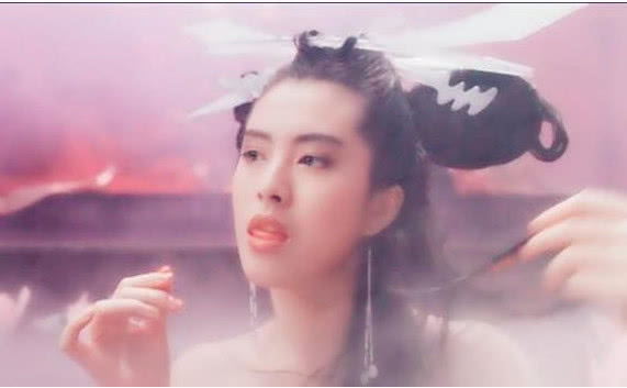 beat365亚洲体育官方网站_防范冬季抑郁 增加日照和运动