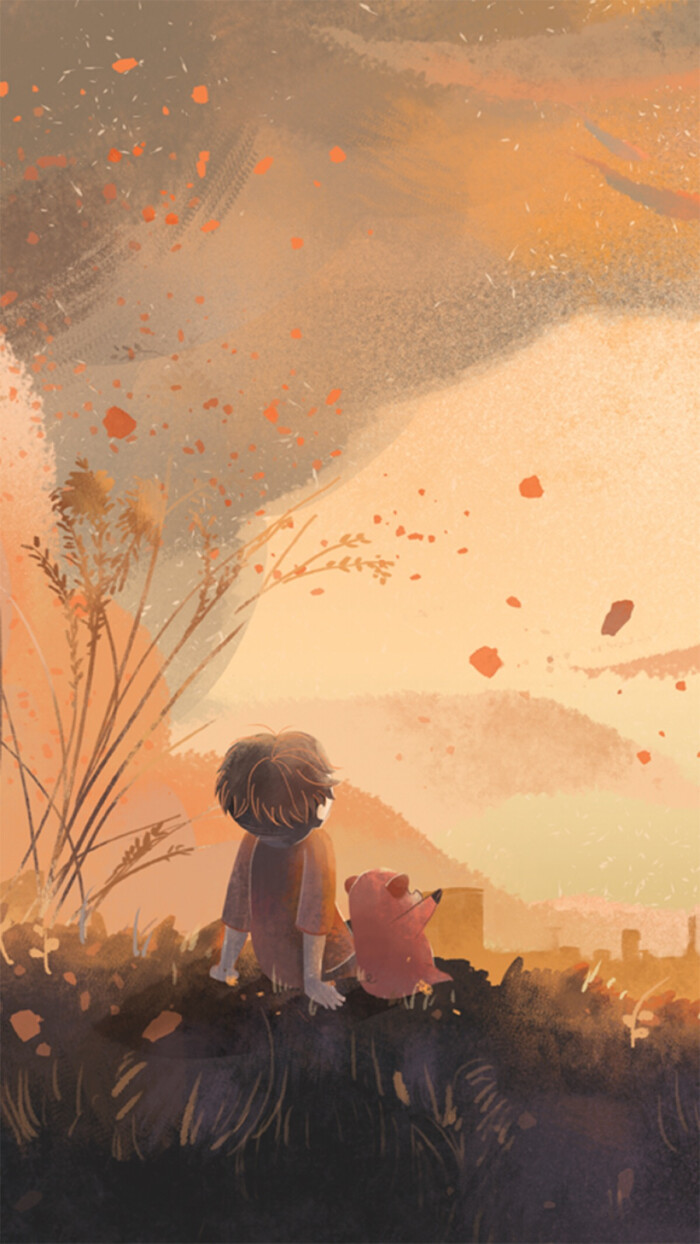 联盟情报局:新模式云顶之弈各英雄强度分析 来看看T1英雄有哪些‘beat365亚洲体育官方网站’(图2) beat365亚洲体育官方网站