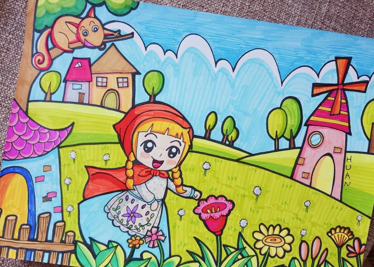 联盟情报局:新模式云顶之弈各英雄强度分析 来看看T1英雄有哪些‘beat365亚洲体育官方网站’(图3) beat·365