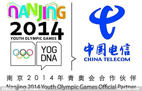 beat365亚洲体育官方网站:预防艾滋病知识要点