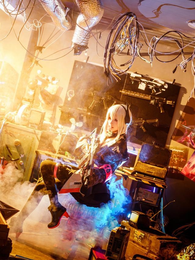 Uzi确认:由于疫情影响,现在还回不了基地“beat365官网”(图2) beat·365