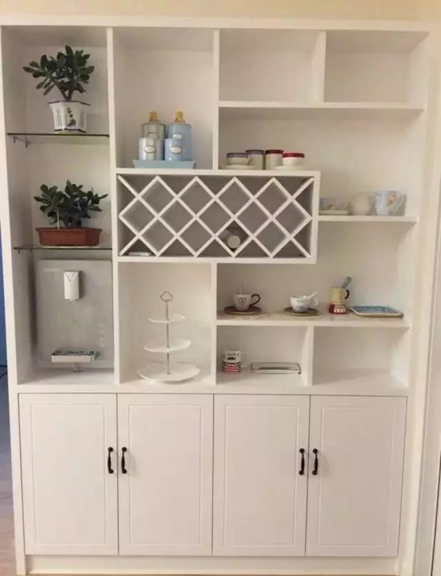 “beat365亚洲体育官方网站”假期将至 提防“假前综合征”(图2) beat365亚洲体育官方网站