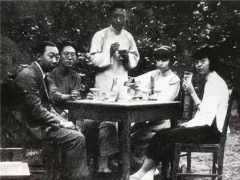 “beat365官网”宫颈糜烂重度如何分 宫颈糜烂冷冻治疗是什么(图2) beat365官网