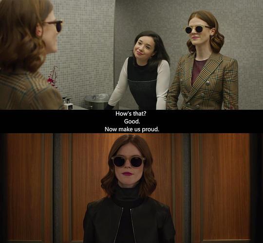 宫颈炎实质上是因感染引起的【beat365官网】