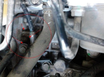 beat365亚洲体育官方网站-*
《守望先锋》商标被抢注 或将更名(图3) beat365亚洲体育官方网站