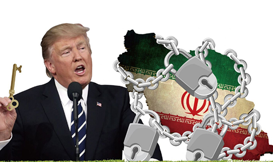 beat365亚洲体育官方网站-*
《守望先锋》商标被抢注 或将更名(图5) beat365官网