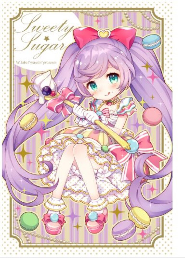 宫颈炎实质上是因感染引起的【beat365官网】(图3) beat·365