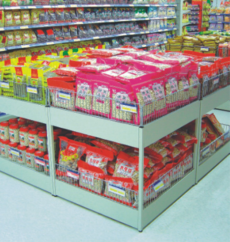 “beat365亚洲体育官方网站”假期将至 提防“假前综合征”