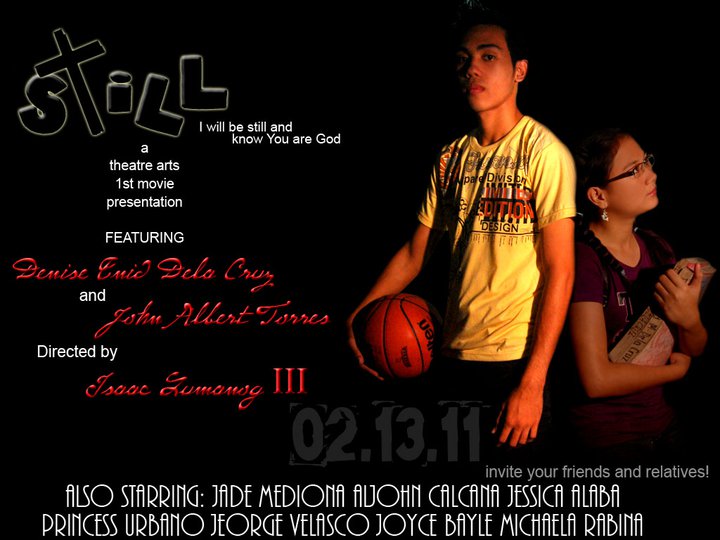 我县召开钟山县2019年整合资金年初方案整改工作部署会‘beat365官网’