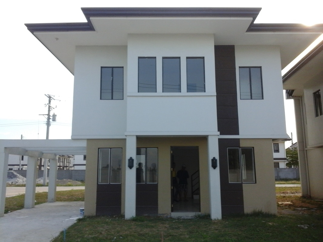 我县召开发展壮大村集体经济工作领导小组2019年第三次协调会|beat365亚洲体育官方网站