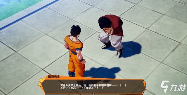 “beat365亚洲体育官方网站”MLXG惨遭黄金左手虐泉,绝望道:他王者局一局能杀31个,你让我咋办!