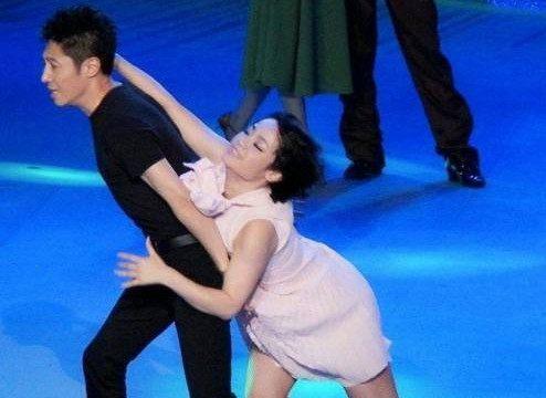 beat365亚洲体育官方网站：120支顶级战队今日上海“上膛” 快手绝地求生公开赛一触即发