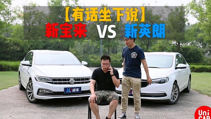 beat365亚洲体育官方网站_没太阳也需要抹防晒霜吗 防晒霜怎么用才正确