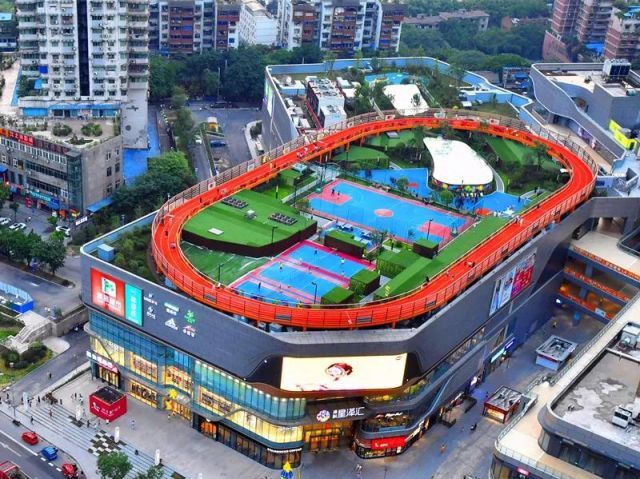 beat·365_7个女人易忽视的保养误区