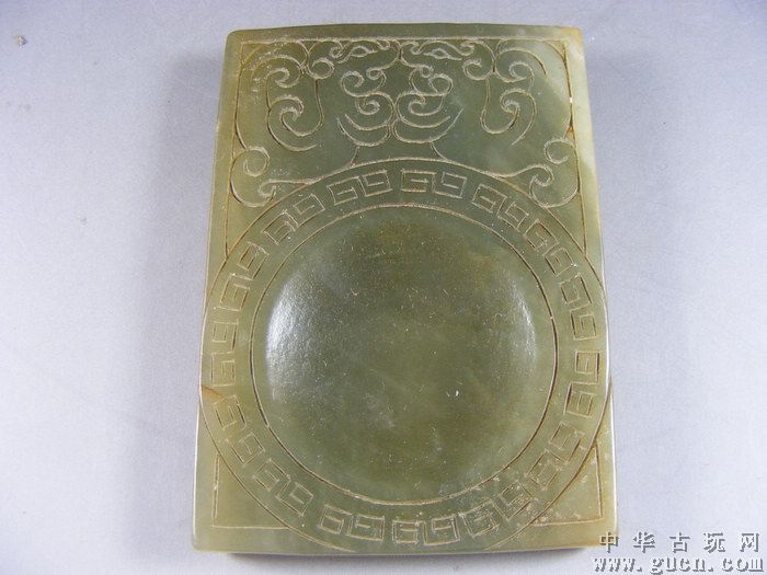 beat·365_7个女人易忽视的保养误区(图2) beat365亚洲体育官方网站