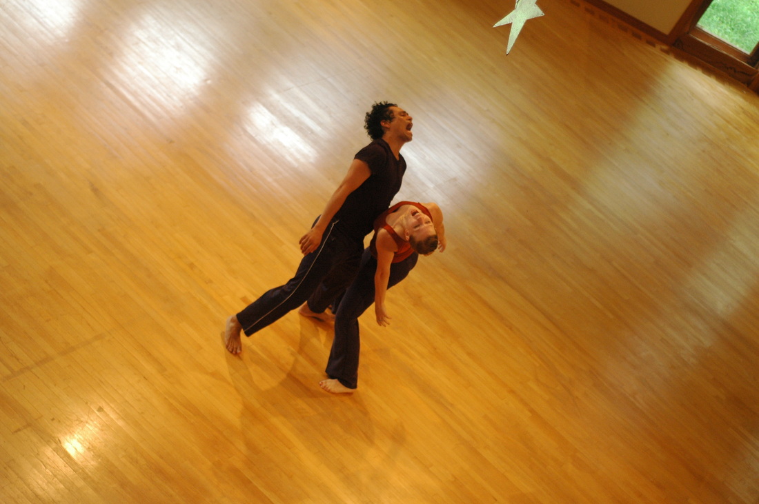 beat·365_7个女人易忽视的保养误区(图3) beat365亚洲体育官方网站