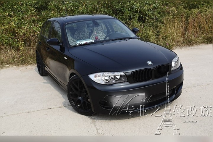 清塘镇召开民间信仰活动场所登记建档编号工作动员部署会【beat·365】