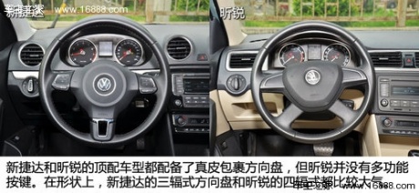 beat365亚洲体育官方网站_
凤凰山大门的变迁(1952-2020年)(图2) beat365亚洲体育官方网站