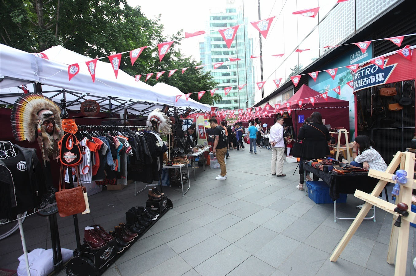 所有针对著名南加州慈善家的纽约州刑事指控均被驳回|beat365官网