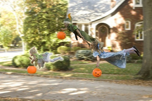 beat365亚洲体育官方网站:女人夜间外阴瘙痒的原因是什么(图2) beat365亚洲体育官方网站