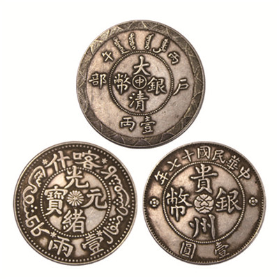 beat365亚洲体育官方网站:女人夜间外阴瘙痒的原因是什么(图4) beat365官网