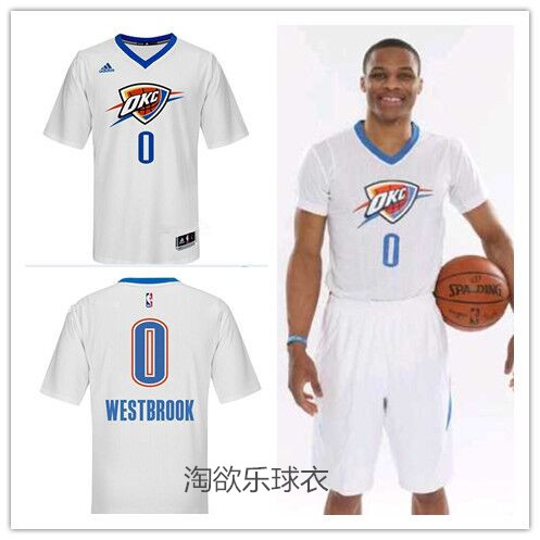 3月7日测试服：死兆星墨石头人至臻皮肤“beat365官网”