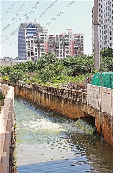 3月7日测试服:死兆星墨石头人至臻皮肤“beat365官网”(图2) beat365官网