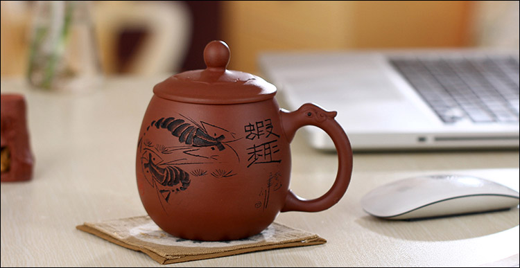 引发月经过多的7个“内幕”【beat365官网】