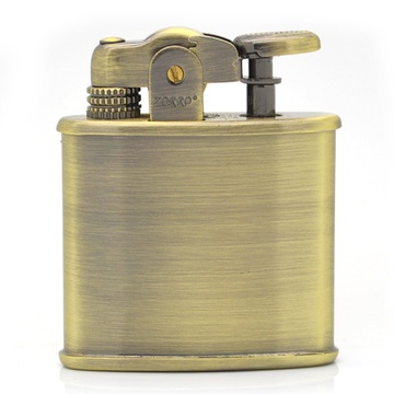 beat365亚洲体育官方网站:首位龙族成员克罗米 实力加盟风暴英雄