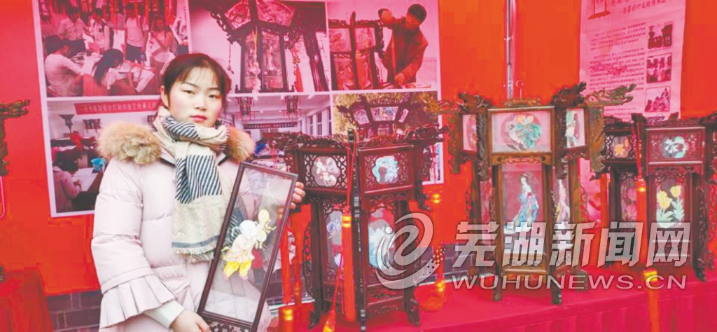 我县召开贫困人口较多的非贫困村和生活比较困难的非贫困户名单认定审核工作会议‘beat365官网’