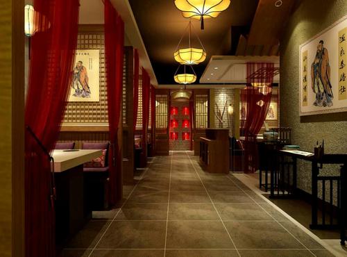 beat365亚洲体育官方网站