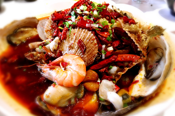 ‘beat365亚洲体育官方网站’瑟提发布后金克丝将降价 下一个轮到亚索(图3) beat365官网