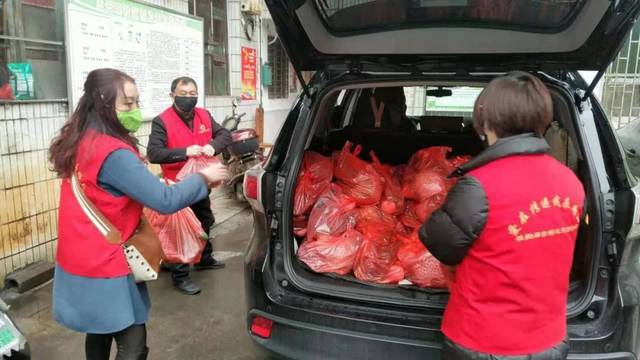 乳房疾病会什么会盯上你【beat365亚洲体育官方网站】