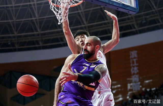 “beat·365”得不得病 经期后三天的保健最关键(图2) beat365官网