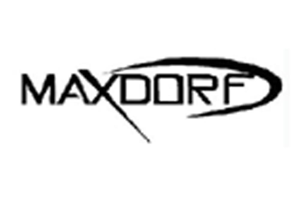 用关爱,让辛苦驻村的干部不“心苦”_beat365官网(图2) beat365亚洲体育官方网站