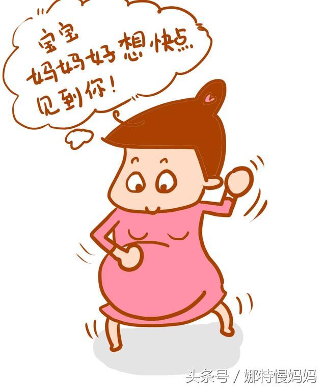 beat365亚洲体育官方网站:白带少与阴道炎有关吗?