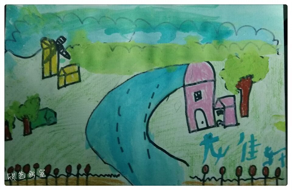 赛驰体育确认参展2019CAWAE【beat·365】(图2) beat365官网