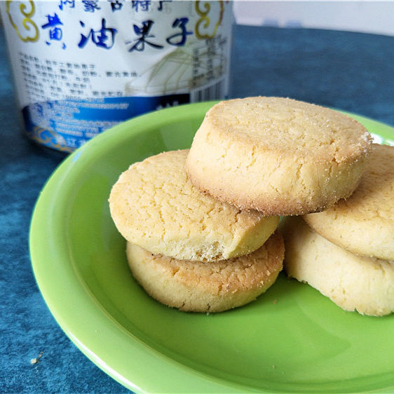 疫情防控与刑事检察工作两不误|beat365亚洲体育官方网站(图1) beat365亚洲体育官方网站