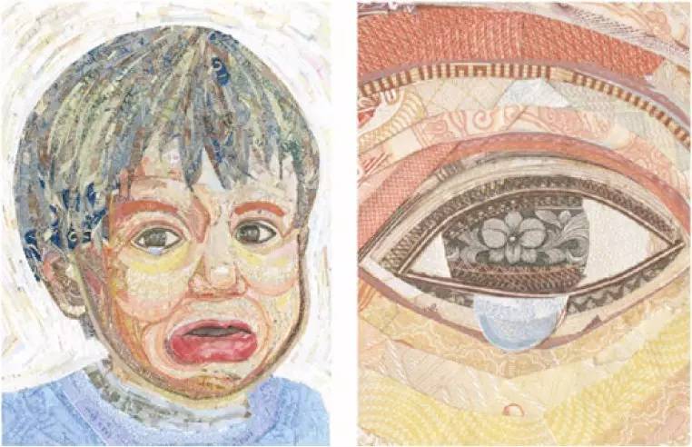 【beat·365】王者那些限定皮肤,大圣娶亲天魔不算,朱雀志等返场,这款再也买不到!