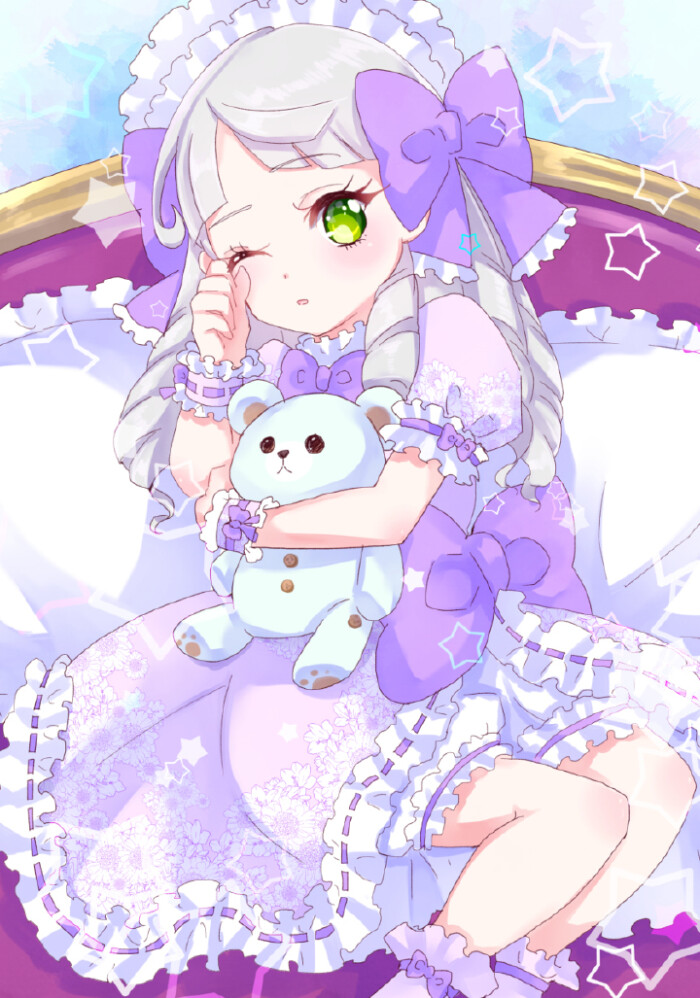 “beat365官网”迎江区滨江实验学校跳绳、踢毽子大竞技掀起冬季校园运动新热潮(图4) beat365亚洲体育官方网站