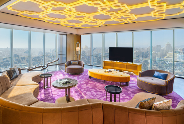 beat365亚洲体育官方网站