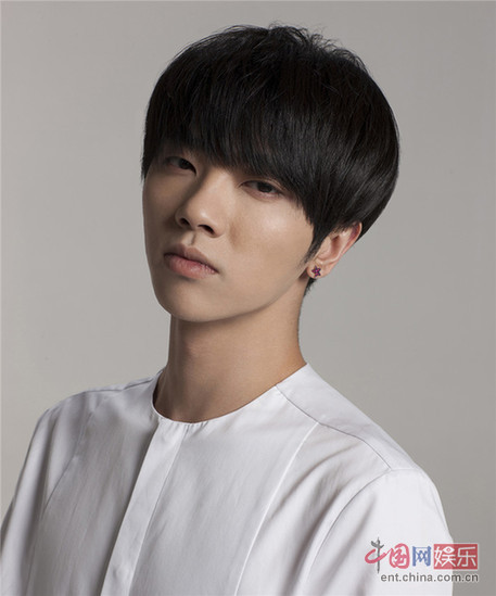 “beat365官网”迎江区滨江实验学校跳绳、踢毽子大竞技掀起冬季校园运动新热潮(图3) beat365亚洲体育官方网站