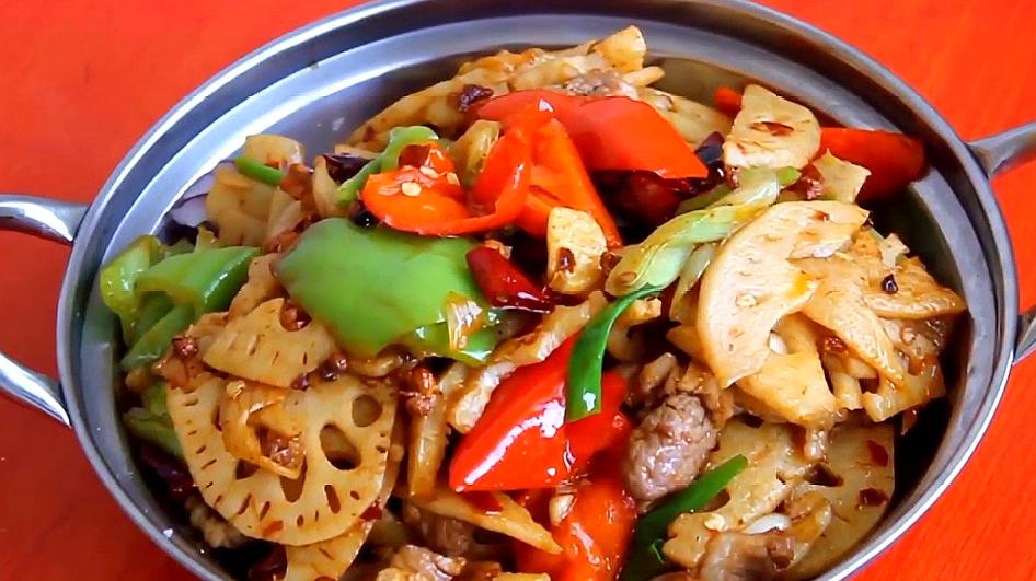 范思哲香水如何选择 跟随小编一起来挑选好闻香水吧“beat365亚洲体育官方网站”