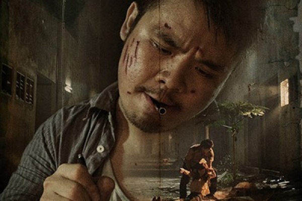 “beat·365”钟山县地方志办公室召开“不忘初心、牢记使命”主题教育工作会议(图4) beat·365