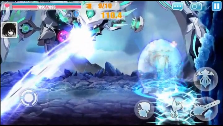 “beat·365”钟山县地方志办公室召开“不忘初心、牢记使命”主题教育工作会议(图3) beat365官网