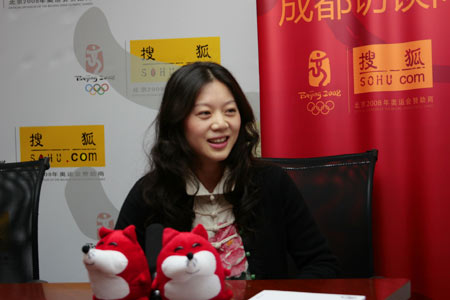 beat365亚洲体育官方网站