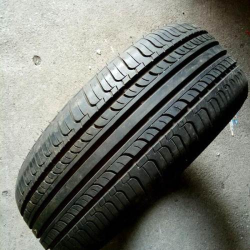 beat365亚洲体育官方网站