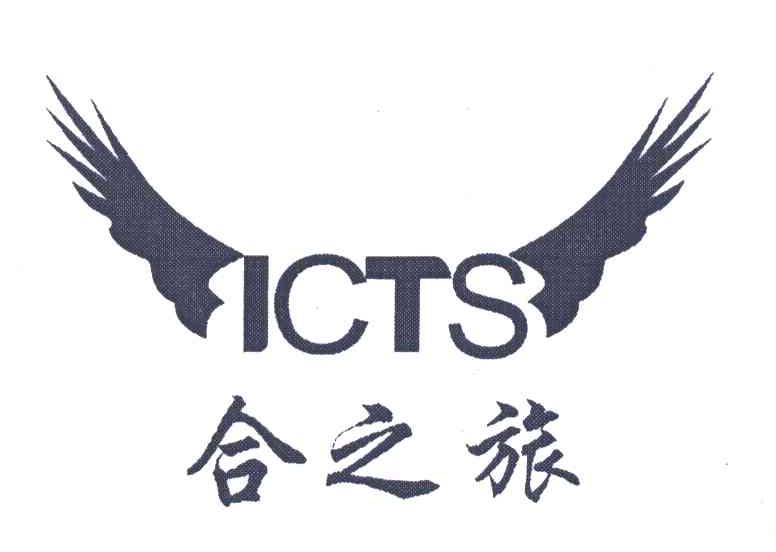 beat365官网_经期延长可能是子宫肌瘤吗