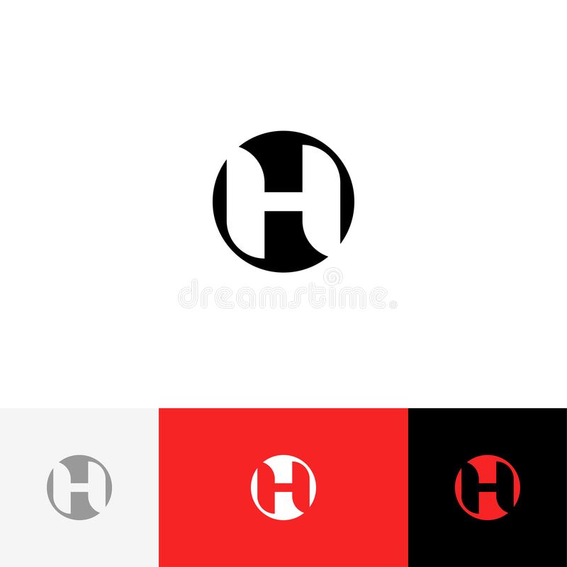 县委办研讨部署召开“百日净风攻坚战”专项行动工作暨班子集中学习会“beat365官网”