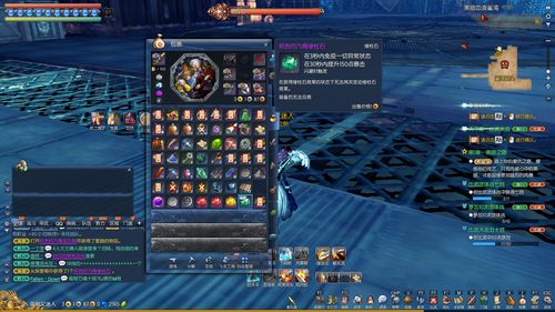 老妈为啥说屁股大好生养_beat365亚洲体育官方网站(图2) beat365官网